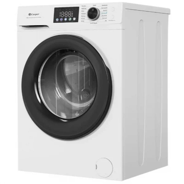 Máy giặt cửa ngang ProWash 8kg WF D8VWR1