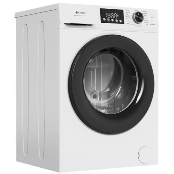 Máy giặt cửa ngang ProWash 8kg WF D8VWR1