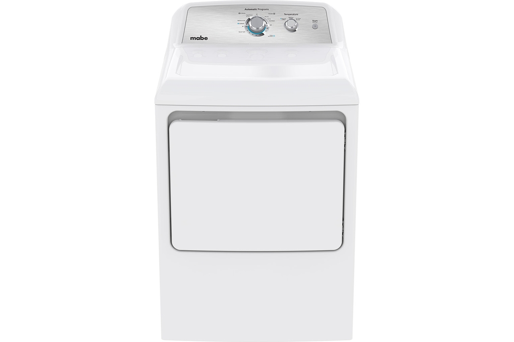 Máy sấy quần áo công nghiệp Mabe 18 kg SME26N5XNBCT0