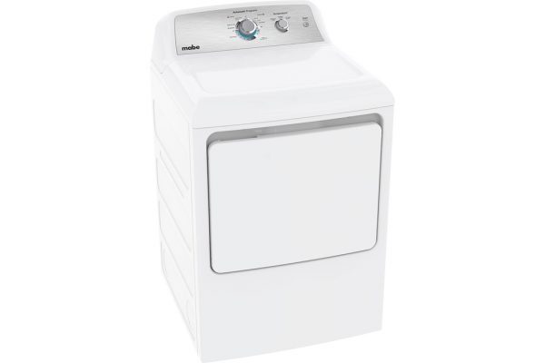 Máy sấy quần áo công nghiệp Mabe 18 kg SME26N5XNBCT0