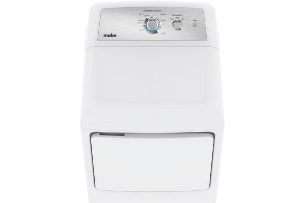Máy sấy quần áo công nghiệp Mabe 18 kg SME26N5XNBCT0