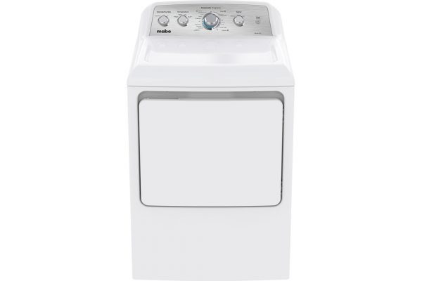 Máy sấy quần áo công nghiệp Mabe 20 kg SME47N5XNBCT2