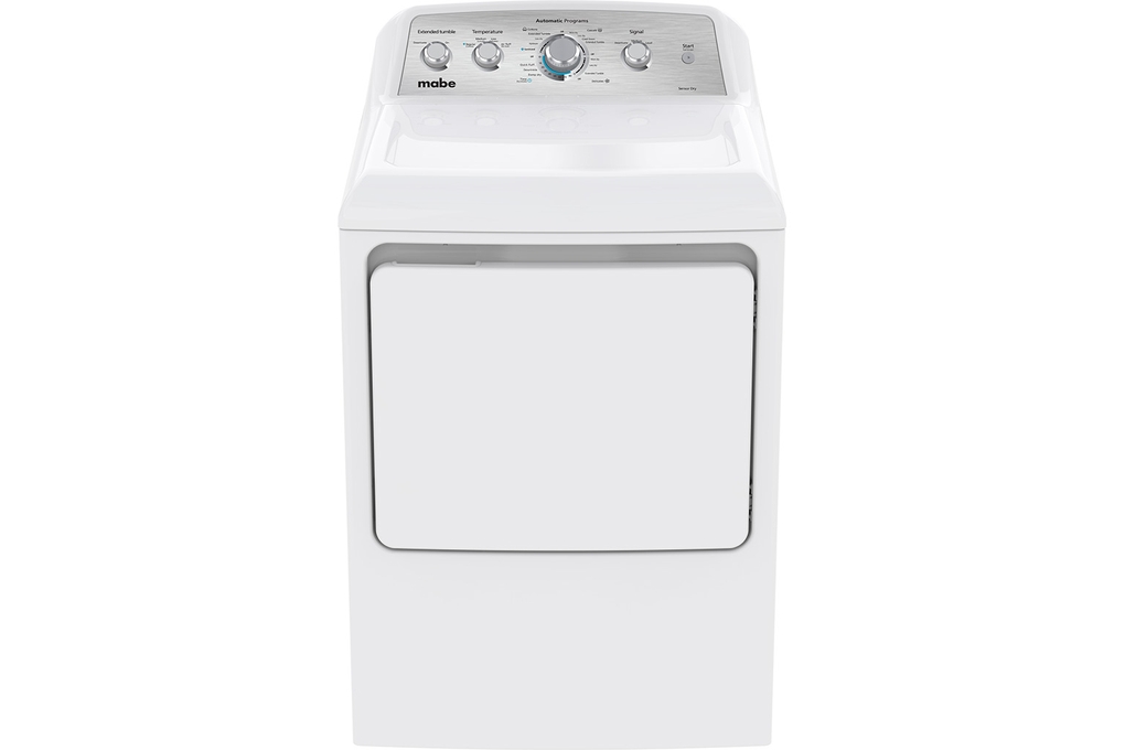 Máy sấy quần áo công nghiệp Mabe 20 kg SME47N5XNBCT2