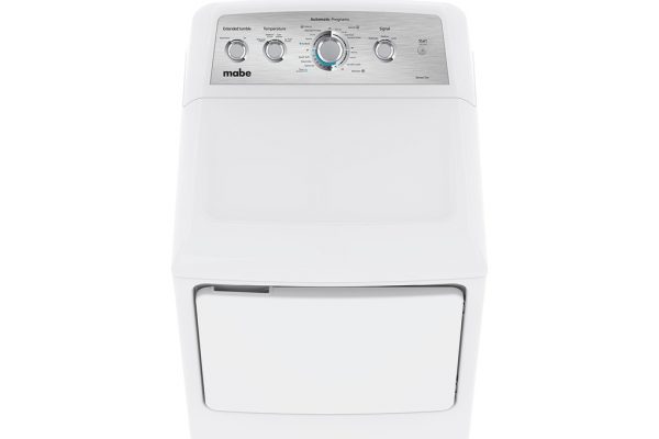 Máy sấy quần áo công nghiệp Mabe 20 kg SME47N5XNBCT2