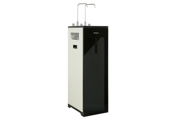 Máy lọc nước RO nóng nguội lạnh Kangaroo KG10A18 10 lõi