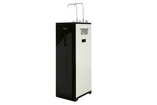Máy lọc nước RO nóng nguội lạnh Kangaroo KG10A18 10 lõi
