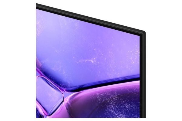 Smart Tivi Samsung 4K 43 inch UA43U8000F