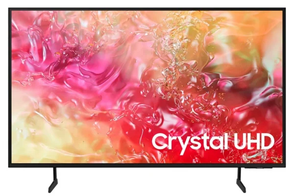 Smart Tivi Samsung UHD 4K 43 inch 43DU7000