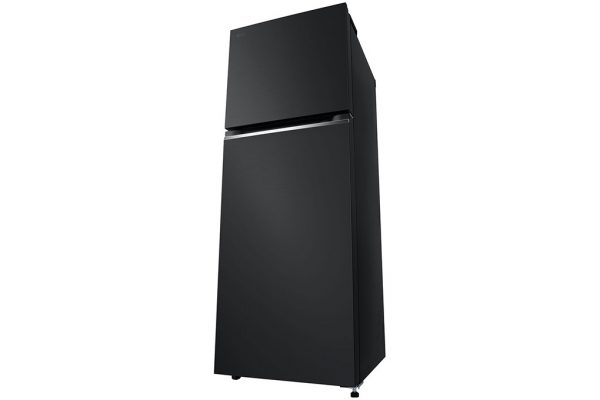 Tủ lạnh LG Inverter 315 lít LTB31BLMA