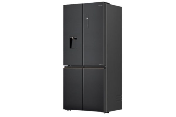 Tủ lạnh Toshiba Inverter 515 Lít GR-RF675WI-PMV(06)-MG
