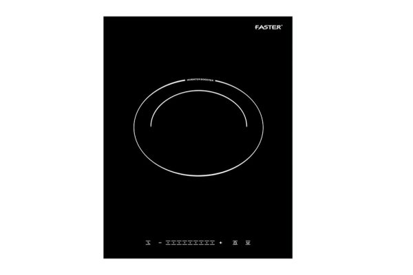 Bếp từ đơn FS 113DI
