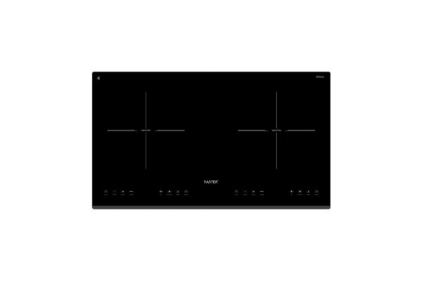 Bếp từ Faster FS 388I