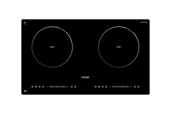 Bếp từ Faster FS 389I