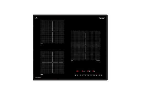 Bếp từ Faster FS 613SI