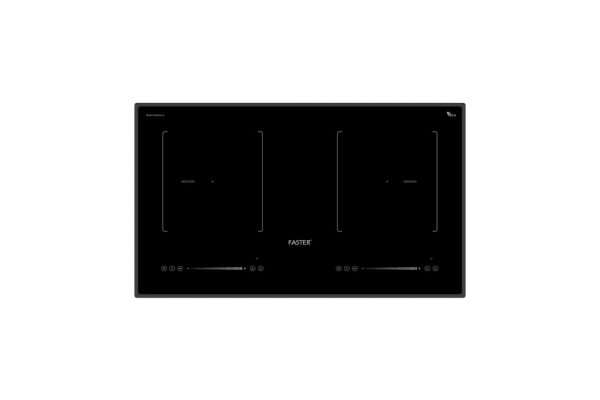 Bếp từ Faster FS 712I Plus