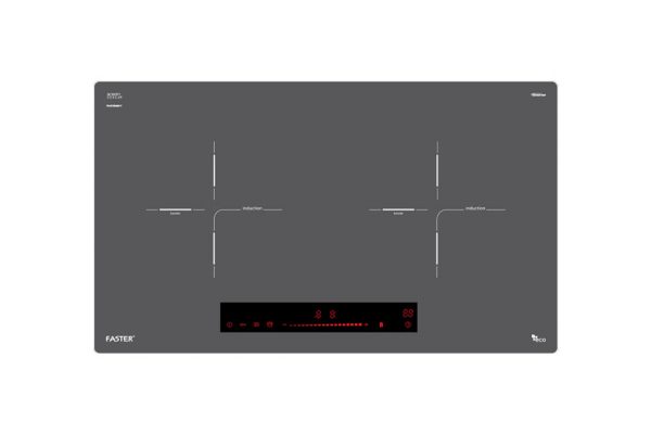 Bếp từ Faster FS 729SI