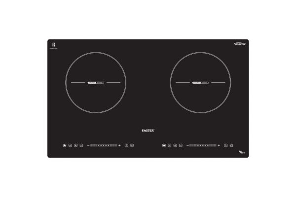 Bếp từ Faster FS 822I