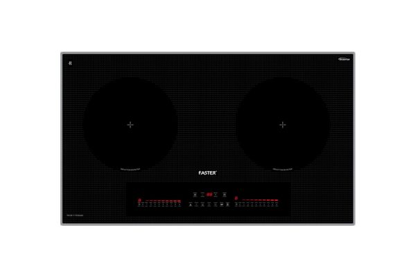 Bếp từ Faster FS 828I