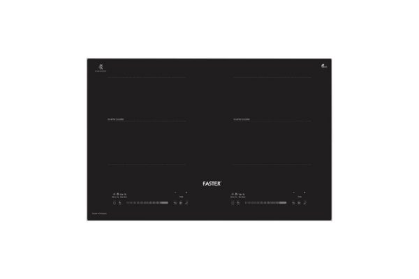 Bếp từ faster FS 923I