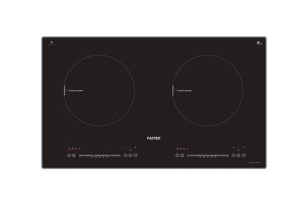 Bếp từ Faster FS 929I Pro