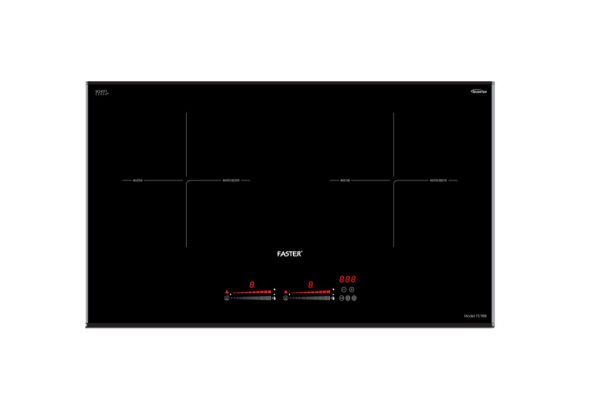 Bếp từ Faster FS 988I