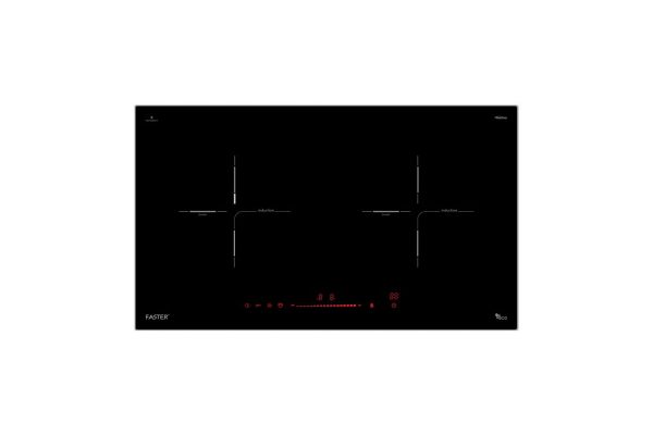 Bếp từ Faster FS728I