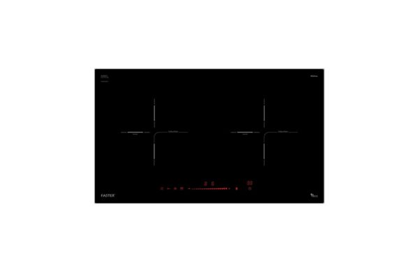 Bếp từ Faster FS728SI