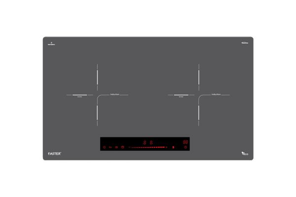 Bếp từ Faster FS729I