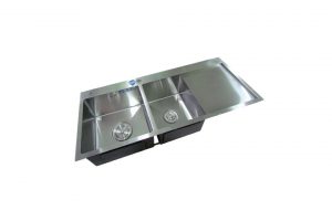 Chậu Rửa Bát Faster FS11046HMS