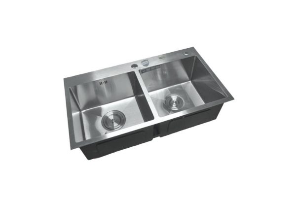 Chậu rửa bát FS 8245HA