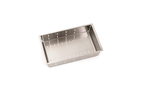 Chậu rửa chén bát Faster FS SC400