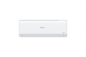 ĐIỀU HÒA CASPER 1 CHIỀU INVERTER 24000BTU TC-24IS36