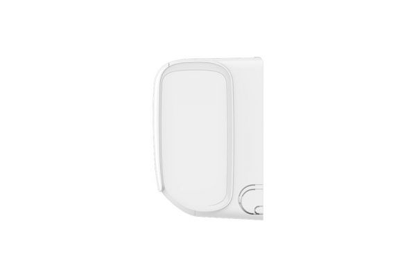 ĐIỀU HÒA CASPER 1 CHIỀU INVERTER 24000BTU TC 24IS36