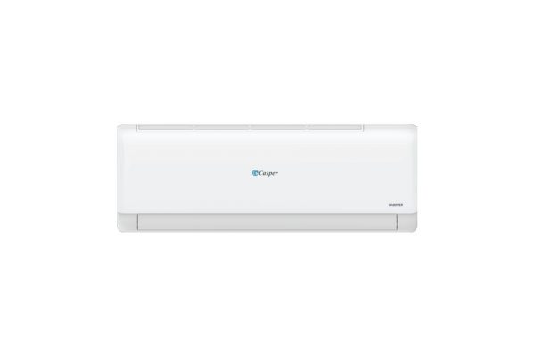 ĐIỀU HÒA CASPER 1 CHIỀU INVERTER 24000BTU TC 24IS36