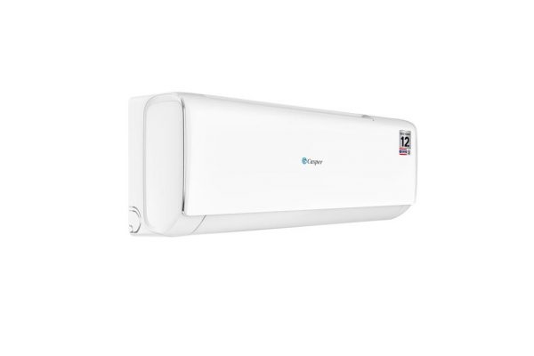 Điều hòa Casper 1 chiều inverter 9000BTU JC 09IU36