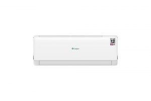 Điều hòa Casper 1 chiều inverter 9000BTU JC-09IU36
