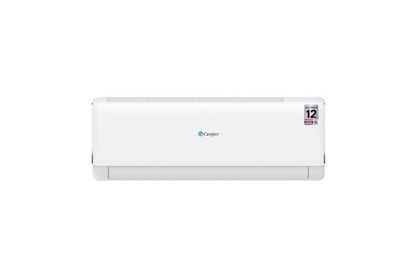 Điều hòa Casper 1 chiều inverter 9000BTU JC 09IU36