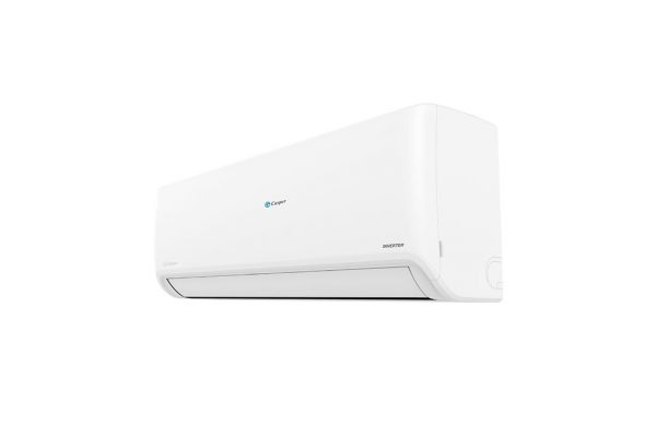 Điều hòa Casper 2 chiều inverter 18000btu GH 18IS35