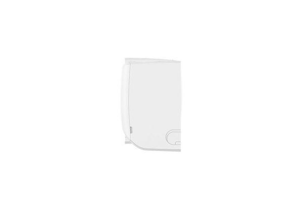 Điều hòa Casper 2 chiều inverter 18000btu GH 18IS35