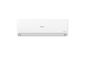 Điều hòa Casper 2 chiều inverter 18000btu GH-18IS35