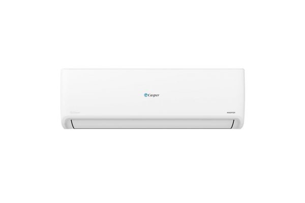 Điều hòa Casper 2 chiều inverter 18000btu GH 18IS35