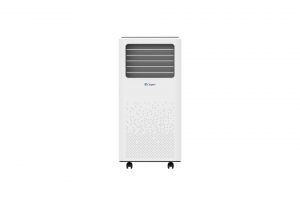 điều hòa casper di động 9000btu 1 chiều pc-09tl33