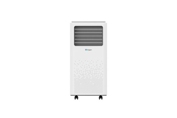điều hòa casper di động 9000btu 1 chiều pc 09tl33