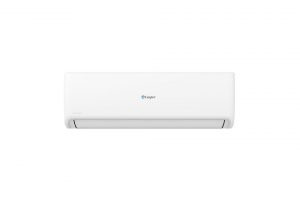 Điều hòa Casper inverter 12000BTU 2 chiều QH 12IU36A