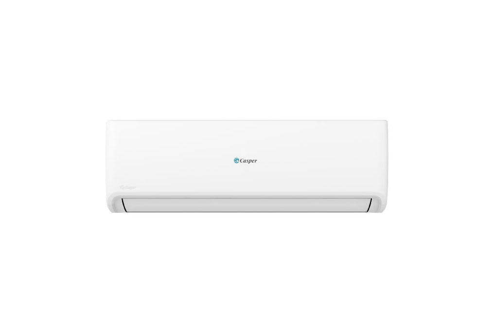 Điều hòa Casper inverter 12000BTU 2 chiều QH 12IU36A