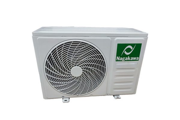 Điều hòa Nagakawa 24000BTU inverter NIS C24R2T29