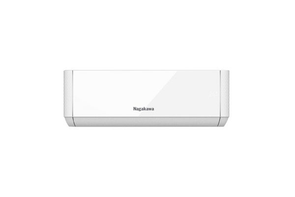 Điều hòa Nagakawa 24000BTU inverter NIS C24R2T29
