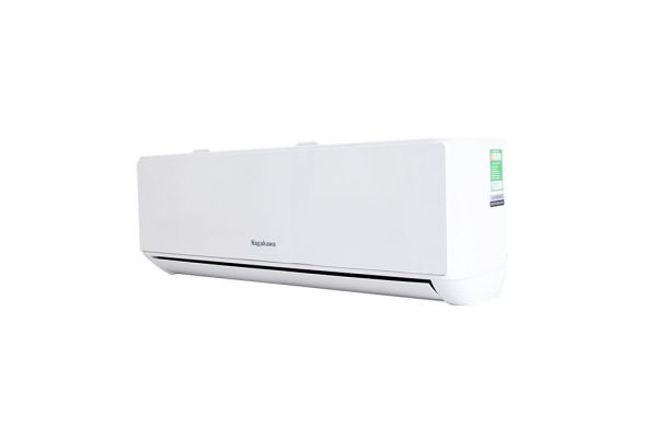 Điều hòa Nagakawa 9000BTU NS C09R2T30