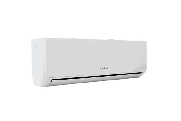 Điều hòa Nagakawa 9000BTU NS C09R2T30