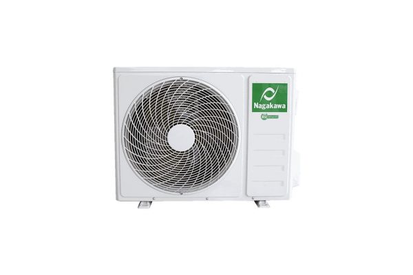 Điều hòa Nagakawa 9000BTU NS C09R2T30